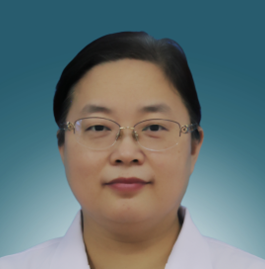 王兵
