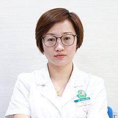 郑丽玲