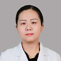 薄存菊