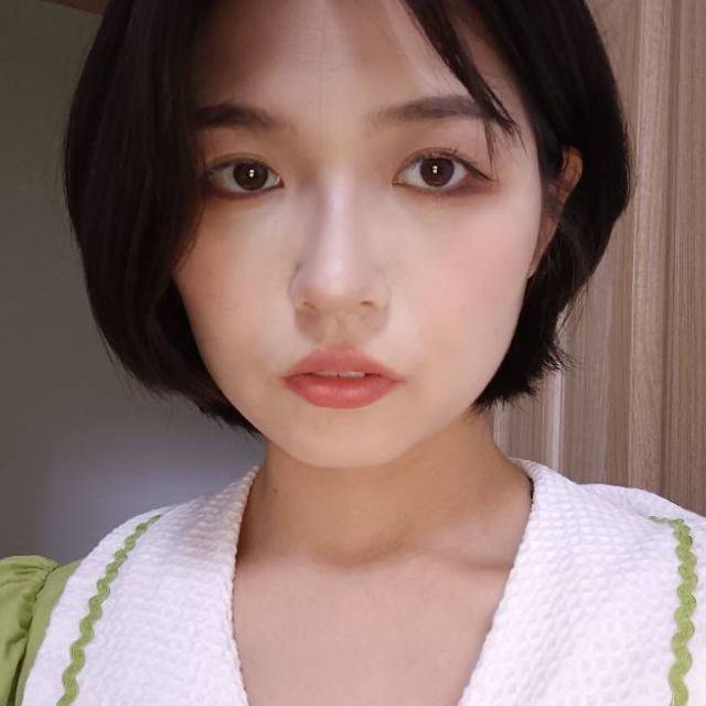 张忠蕾