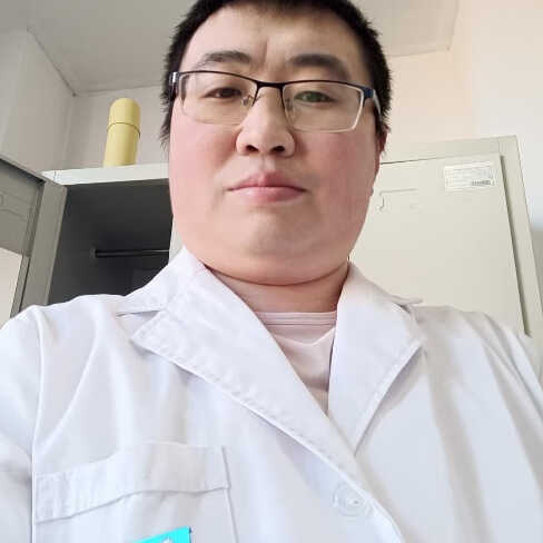 谢圣明