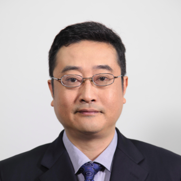 张雷