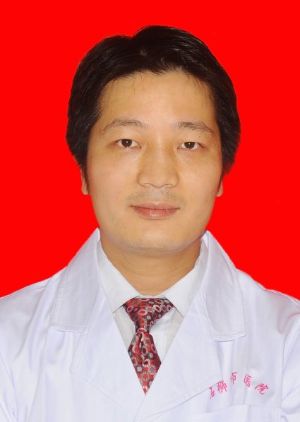 杨武能