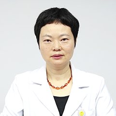 邹红艳