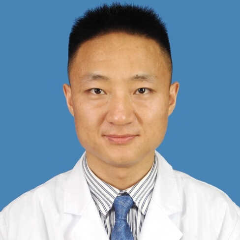 马亚荣