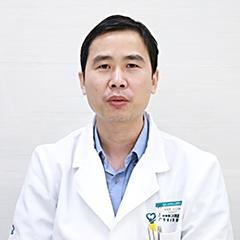邓伟明