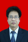 石宜乐