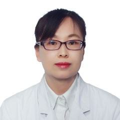 李志红