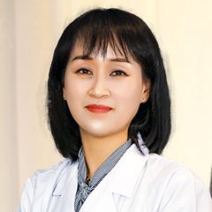 孙利
