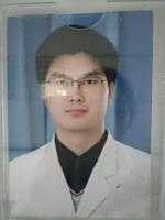 胡文杰