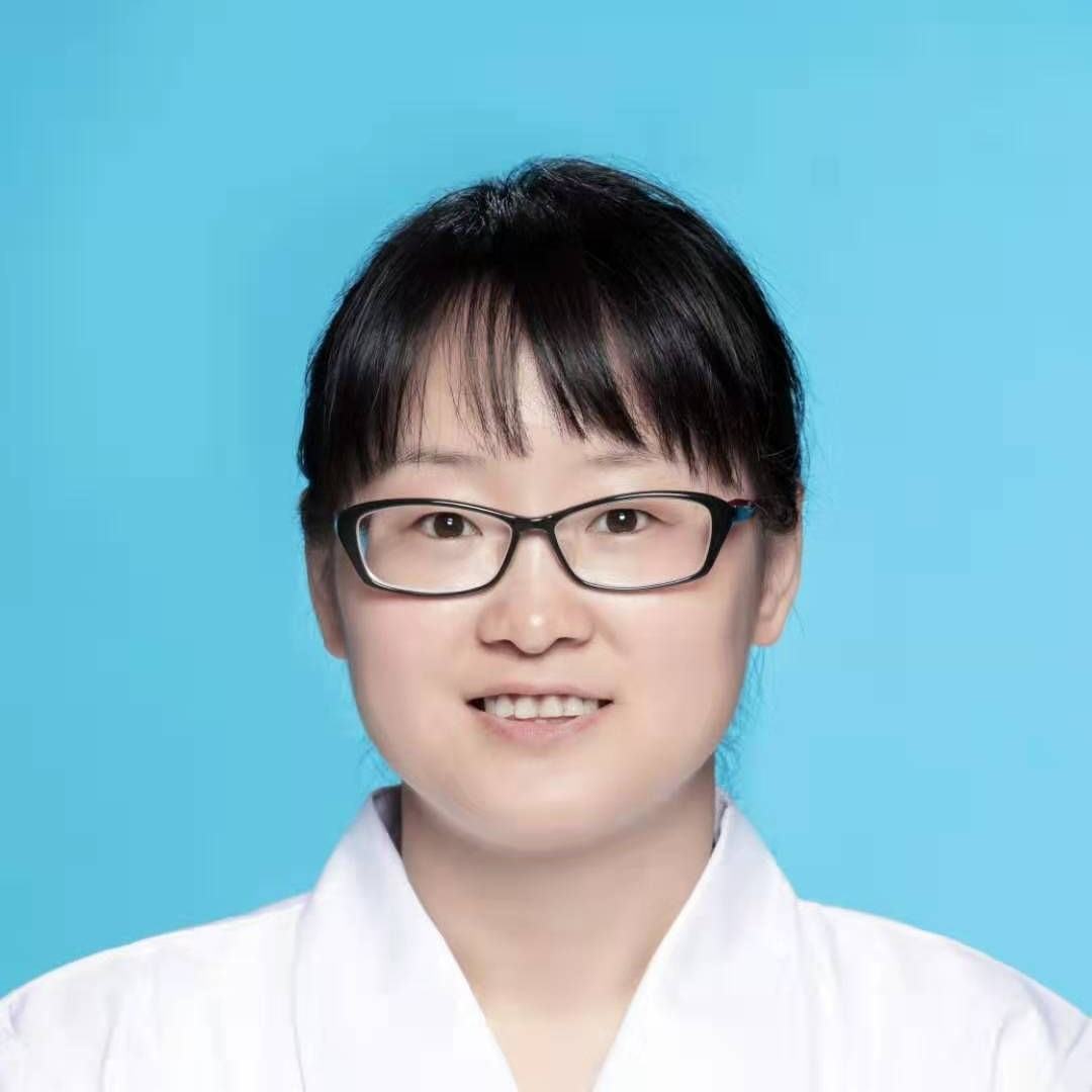 王红娟