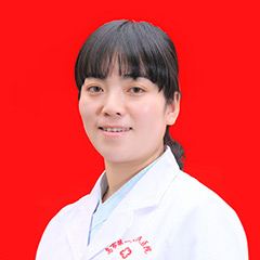李娟