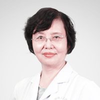 马小萍