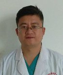 李加鹏