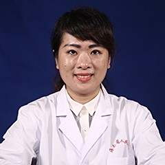 黄琳惠