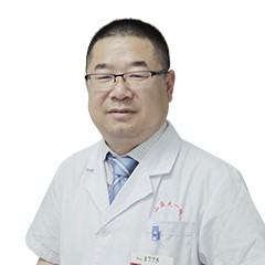 傅自力
