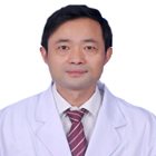 沈明强医生