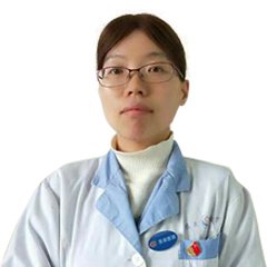 张梅