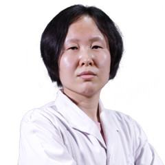 庞菁