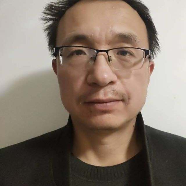 白永胜