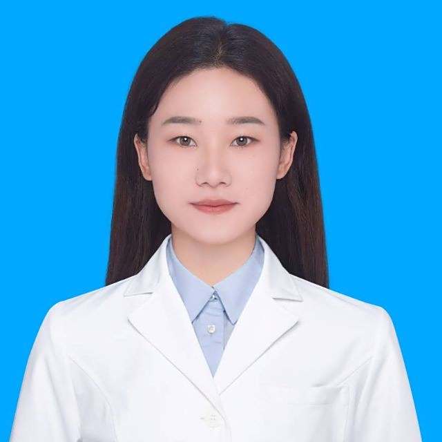 高丽莎