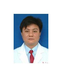 丁泓文