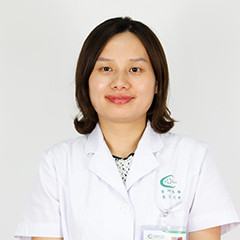 朱婷婷
