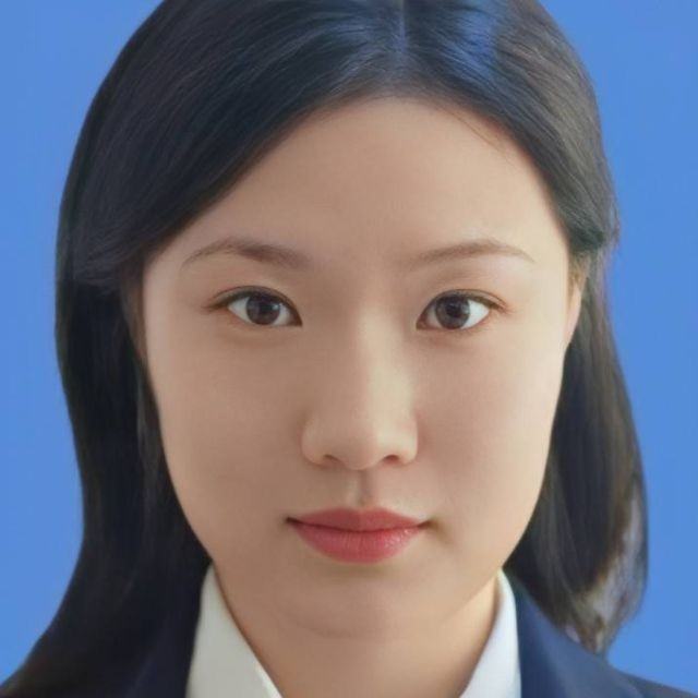 李梓希