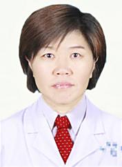 张美玲