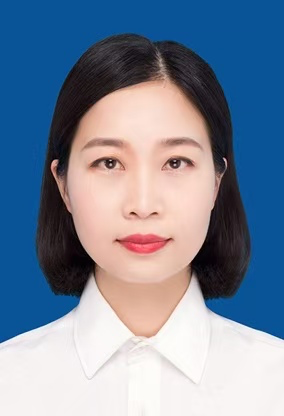 佘春华
