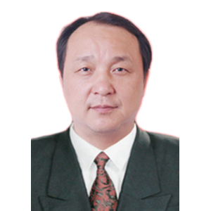 谭立文医生