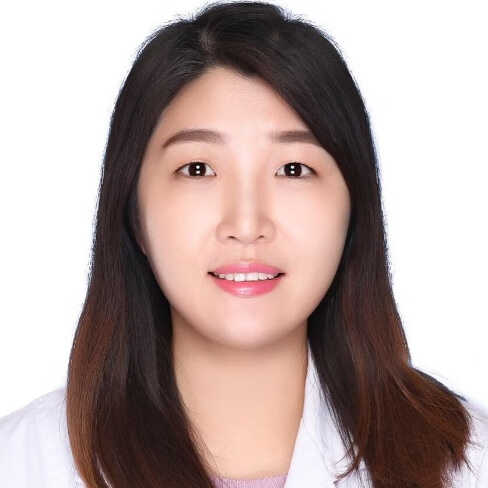 秦杰医生