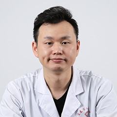 吴成勇