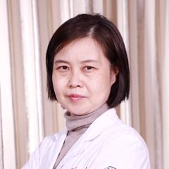 房莉颖