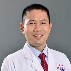 闫学强