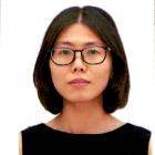 陈蕾医生