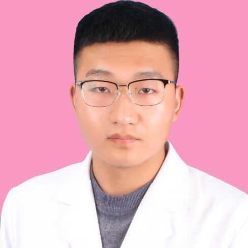 唐鹏飞