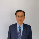 邱东鹰医生