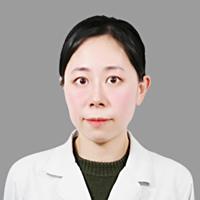 杨威英