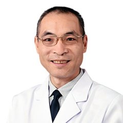 李传印