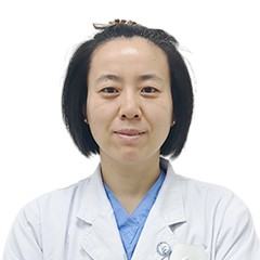 李丹