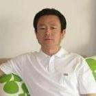 沈生军医生