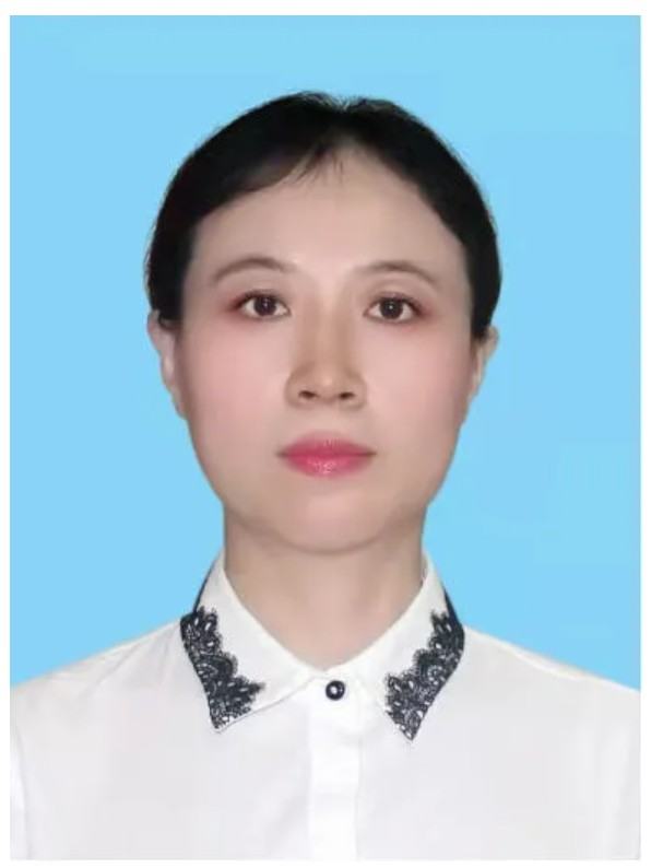 李洁超医生