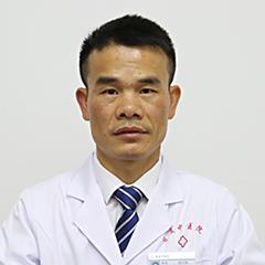 甄时建