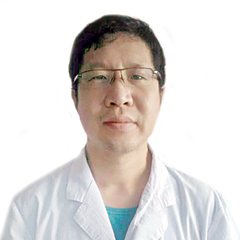 高振宇