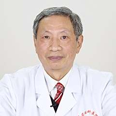 雷建平