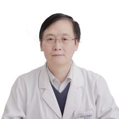 高兵兵