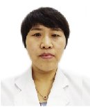 张成美