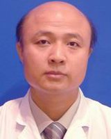 罗葆明