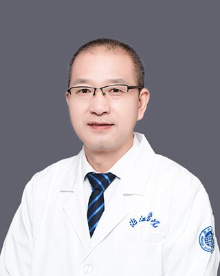 吴晓青